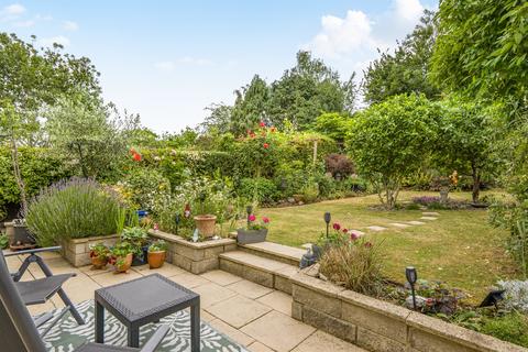 4 bedroom detached bungalow for sale, Beech Avenue, Enfield