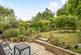 Beech Avenue, Enfield photo 2