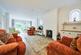 Beech Avenue, Enfield photo 3