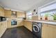 Beech Avenue, Enfield photo 4