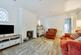 Beech Avenue, Enfield photo 5