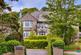Yr Ala Road, Pwllheli, LL53