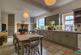 Yr Ala Road, Pwllheli, LL53 photo 4