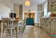 Yr Ala Road, Pwllheli, LL53 photo 5