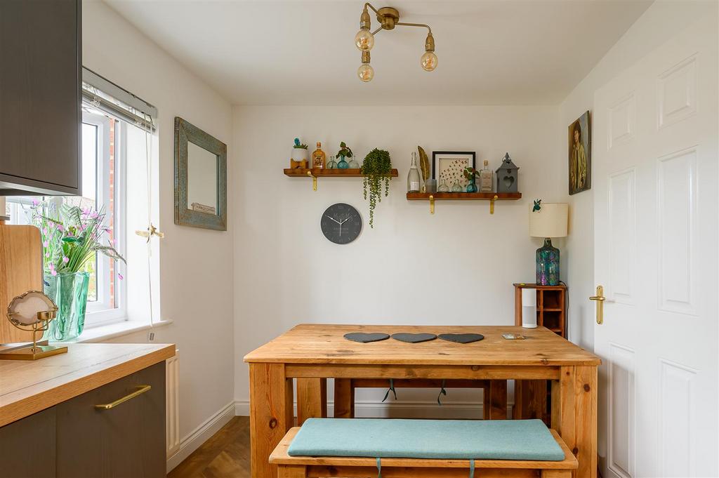 Slessor Road, Acomb, York YO24 3JJ - View 5