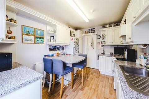2 bedroom bungalow for sale, Alnwick, Swindon SN5