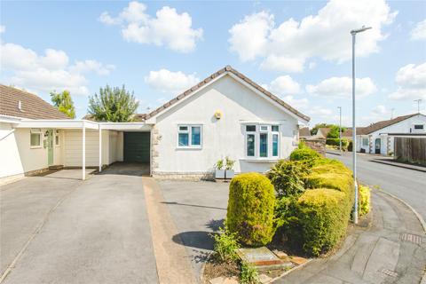 2 bedroom bungalow for sale, Alnwick, Swindon SN5