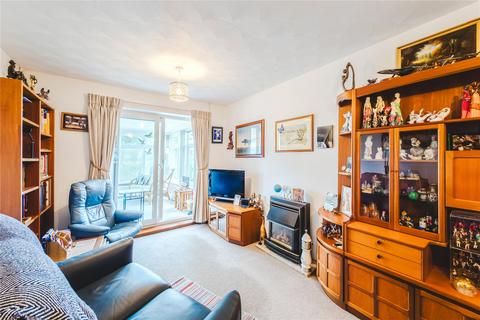 2 bedroom bungalow for sale, Alnwick, Swindon SN5