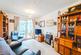 Alnwick, Swindon SN5 photo 2