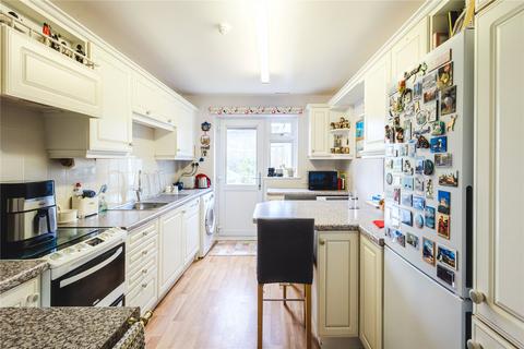 2 bedroom bungalow for sale, Alnwick, Swindon SN5