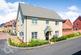 Foulser Close, Old Catton, Norwich photo 2