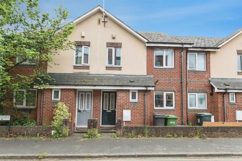 3 bedroom terraced house for sale, Painters Court, Exeter