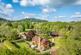 Hook House Lane, Dunsfold, Godalming, Surrey GU8.