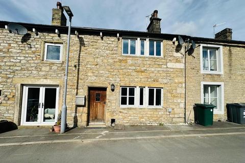 2 bed cottage for rent in St. Johns Close, Silsden