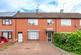 Shakespeare Drive, Preston Road, Harrow, HA3