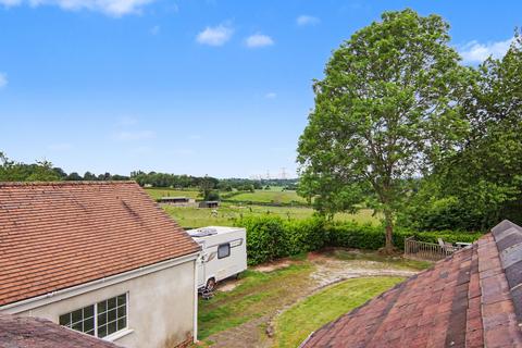 3 bedroom cottage for sale, Tamworth Road, Fillongley, CV7