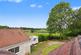 Tamworth Road, Fillongley, CV7