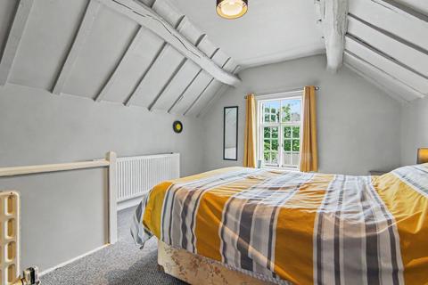3 bedroom cottage for sale, Tamworth Road, Fillongley, CV7