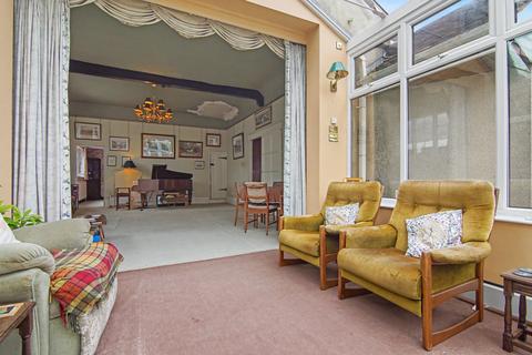3 bedroom cottage for sale, Tamworth Road, Fillongley, CV7