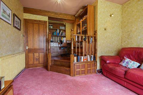 3 bedroom cottage for sale, Tamworth Road, Fillongley, CV7