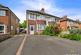 Sundorne Road, Shrewsbury