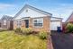 West Meadows, Westerhope , Newcastle upon Tyne, Tyne and Wear, NE5 1LS