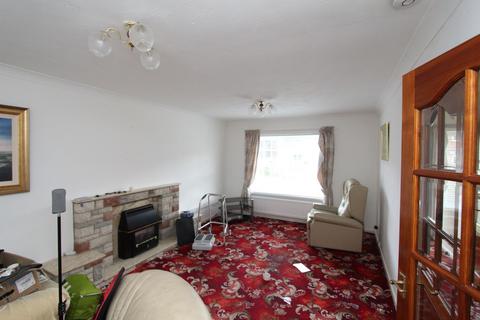 2 bedroom bungalow for sale, West Meadows, Westerhope , Newcastle upon Tyne, Tyne and Wear, NE5 1LS