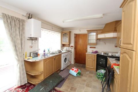 2 bedroom bungalow for sale, West Meadows, Westerhope , Newcastle upon Tyne, Tyne and Wear, NE5 1LS