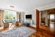 Oriel Drive, Barnes, London