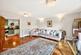Oriel Drive, Barnes, London photo 2