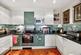 Oriel Drive, Barnes, London photo 3