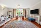 Oriel Drive, Barnes, London photo 4