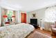 Oriel Drive, Barnes, London photo 5