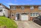 Portnalls Road, Coulsdon CR5