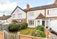 Carlton Road, Walton-On-Thames, KT12