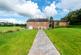Additional image 26 of Walton, Brampton, CA8