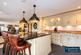 Additional image 11 of Walton, Brampton, CA8