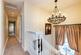 Additional image 14 of Walton, Brampton, CA8