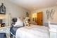 Additional image 21 of Walton, Brampton, CA8