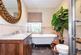 Additional image 23 of Walton, Brampton, CA8