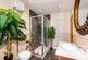 Additional image 24 of Walton, Brampton, CA8