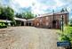 Additional image 25 of Walton, Brampton, CA8