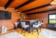 Additional image 29 of Walton, Brampton, CA8