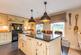 Additional image 9 of Walton, Brampton, CA8