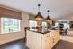 Additional image 10 of Walton, Brampton, CA8