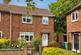 Dunlop Close, Benton, Newcastle upon Tyne, NE7