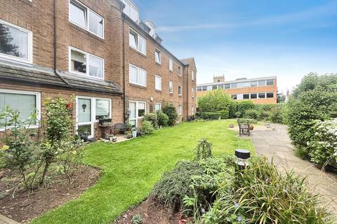 undefined, Cardington Road, Bedford, Bedfordshire