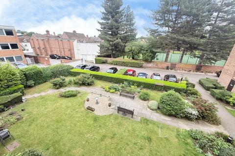 undefined, Cardington Road, Bedford, Bedfordshire