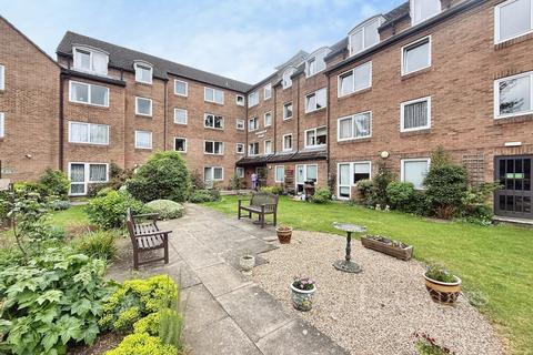 undefined, Cardington Road, Bedford, Bedfordshire