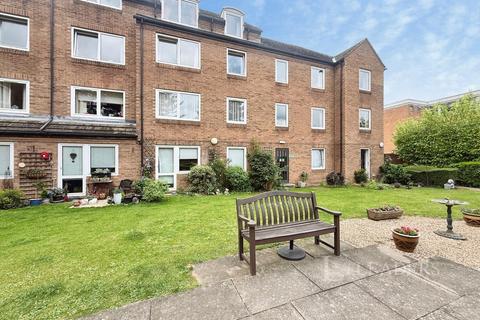 undefined, Cardington Road, Bedford, Bedfordshire